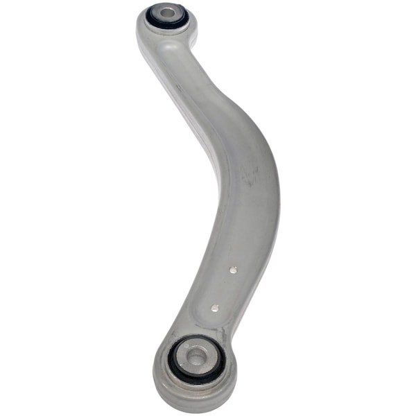 Rear Left Rear Control Arm, Dorman - Oe Solutions 524-535